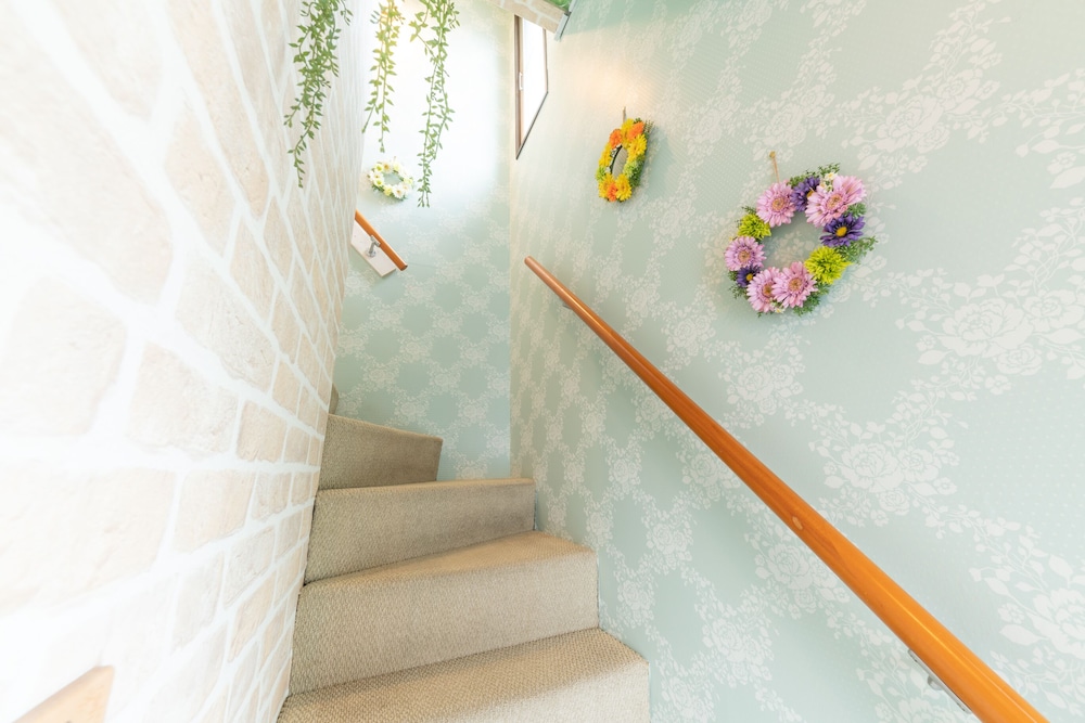 マーシャンズHOTEL 早川 箱根