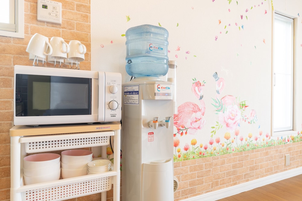 マーシャンズHOTEL 早川 箱根