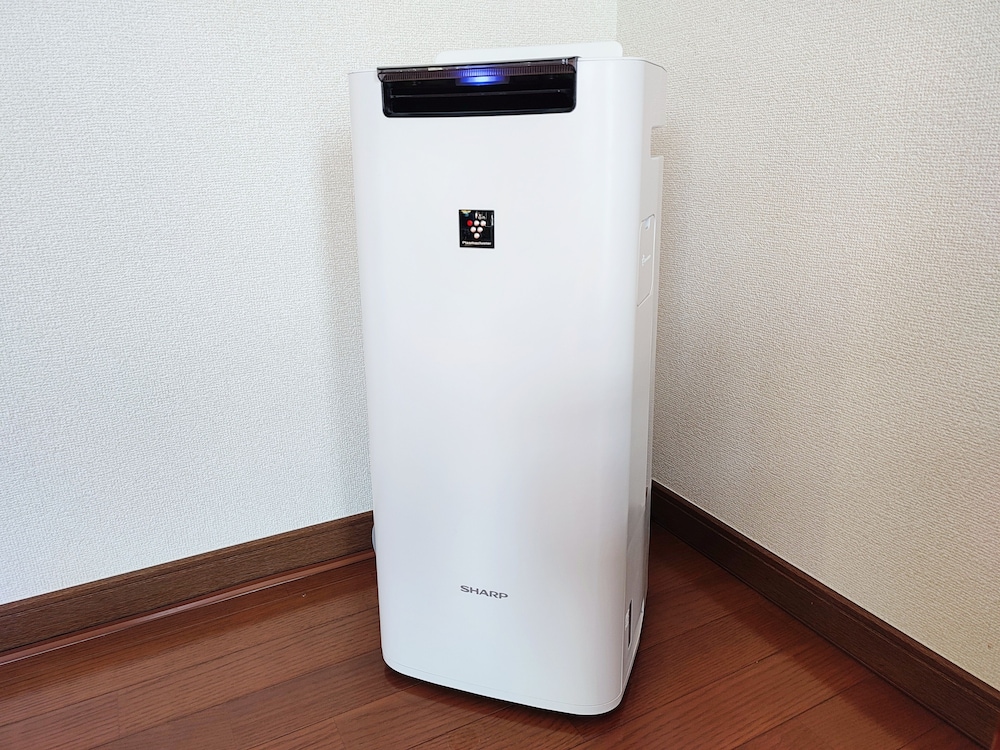 ゲストハウス TSUU 箱根