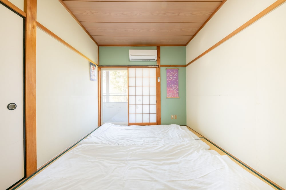 HOTEL フローレンス小田原 箱根