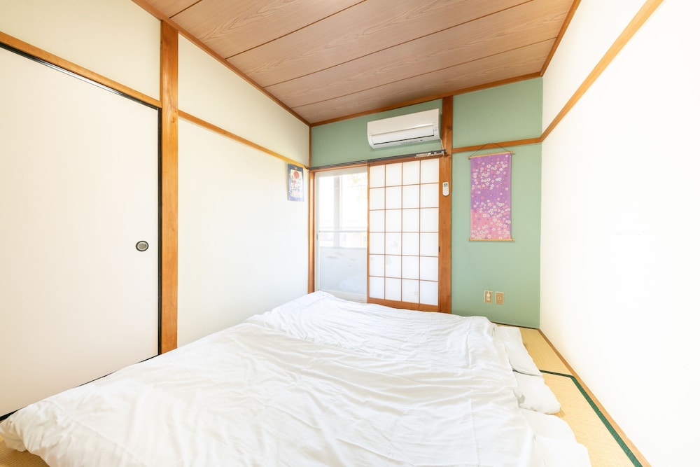 HOTEL フローレンス小田原 箱根