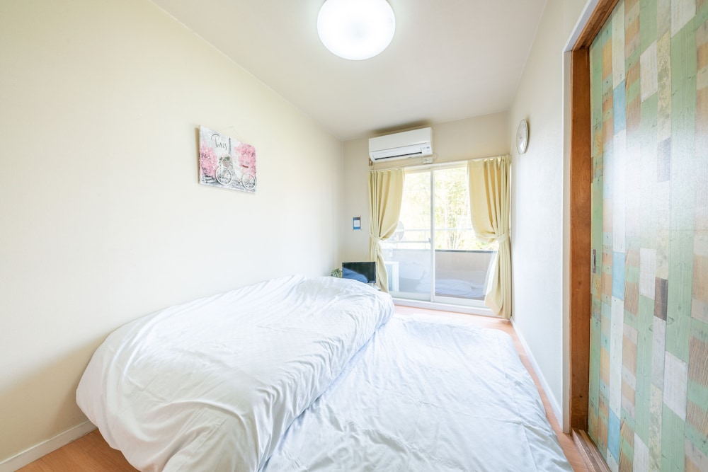 HOTEL フローレンス小田原 箱根
