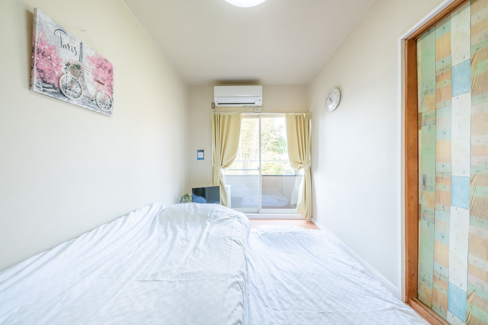 HOTEL フローレンス小田原 箱根