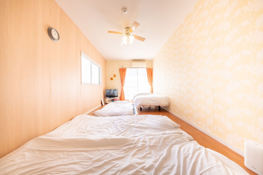 HOTEL フローレンス小田原 箱根