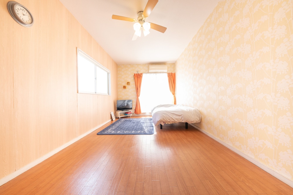 HOTEL フローレンス小田原 箱根