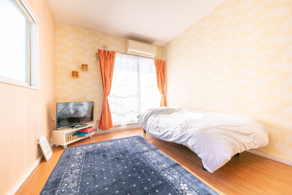 HOTEL フローレンス小田原 箱根