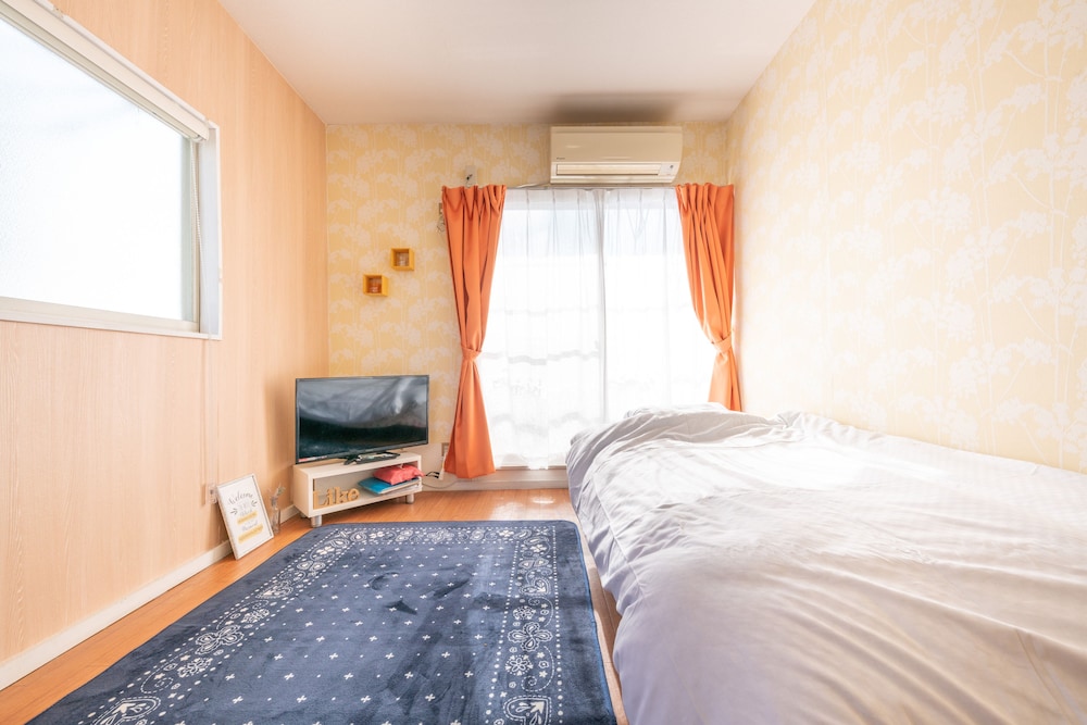 HOTEL フローレンス小田原 箱根