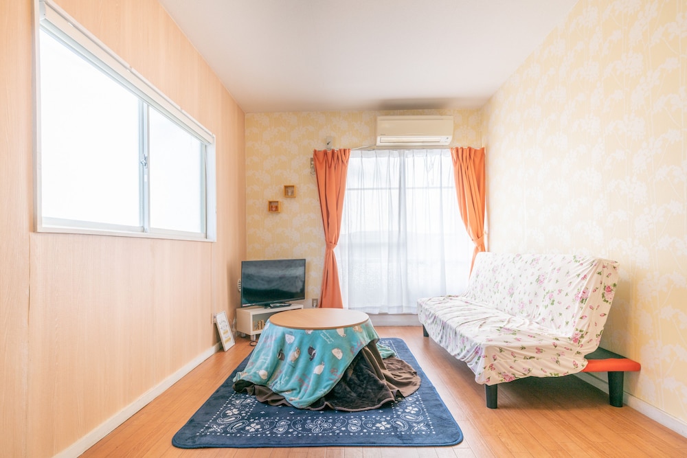 HOTEL フローレンス小田原 箱根