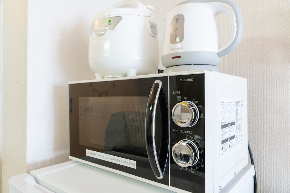 HOTEL フローレンス小田原 箱根