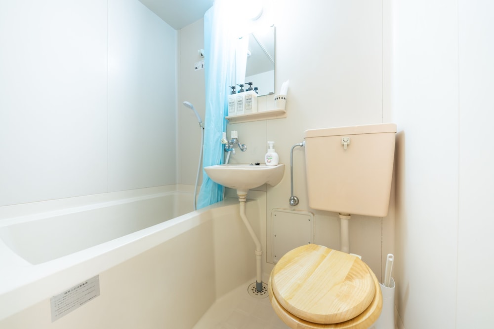 HOTEL フローレンス小田原 箱根