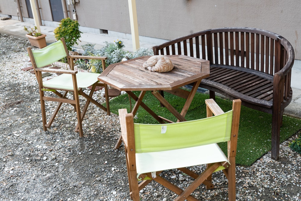 HOTEL フローレンス小田原 箱根