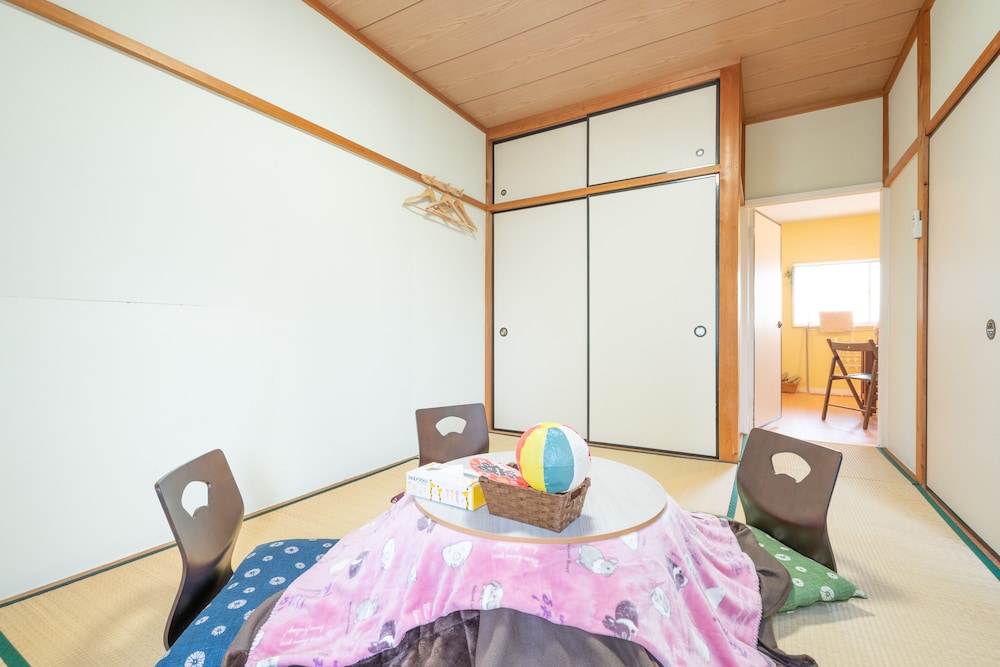 HOTEL フローレンス小田原 箱根