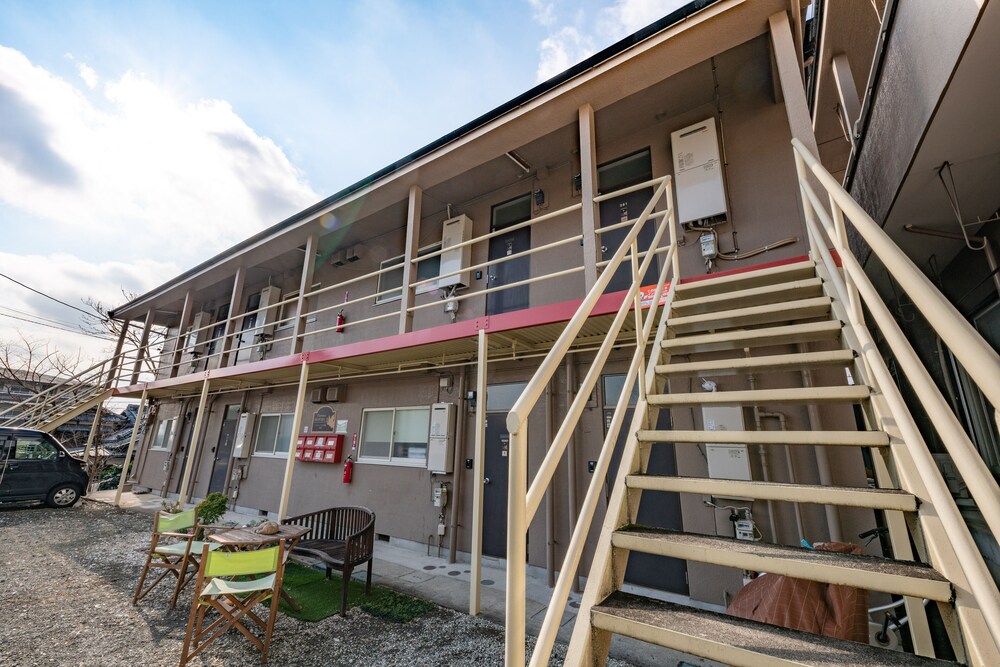 HOTEL フローレンス小田原 箱根