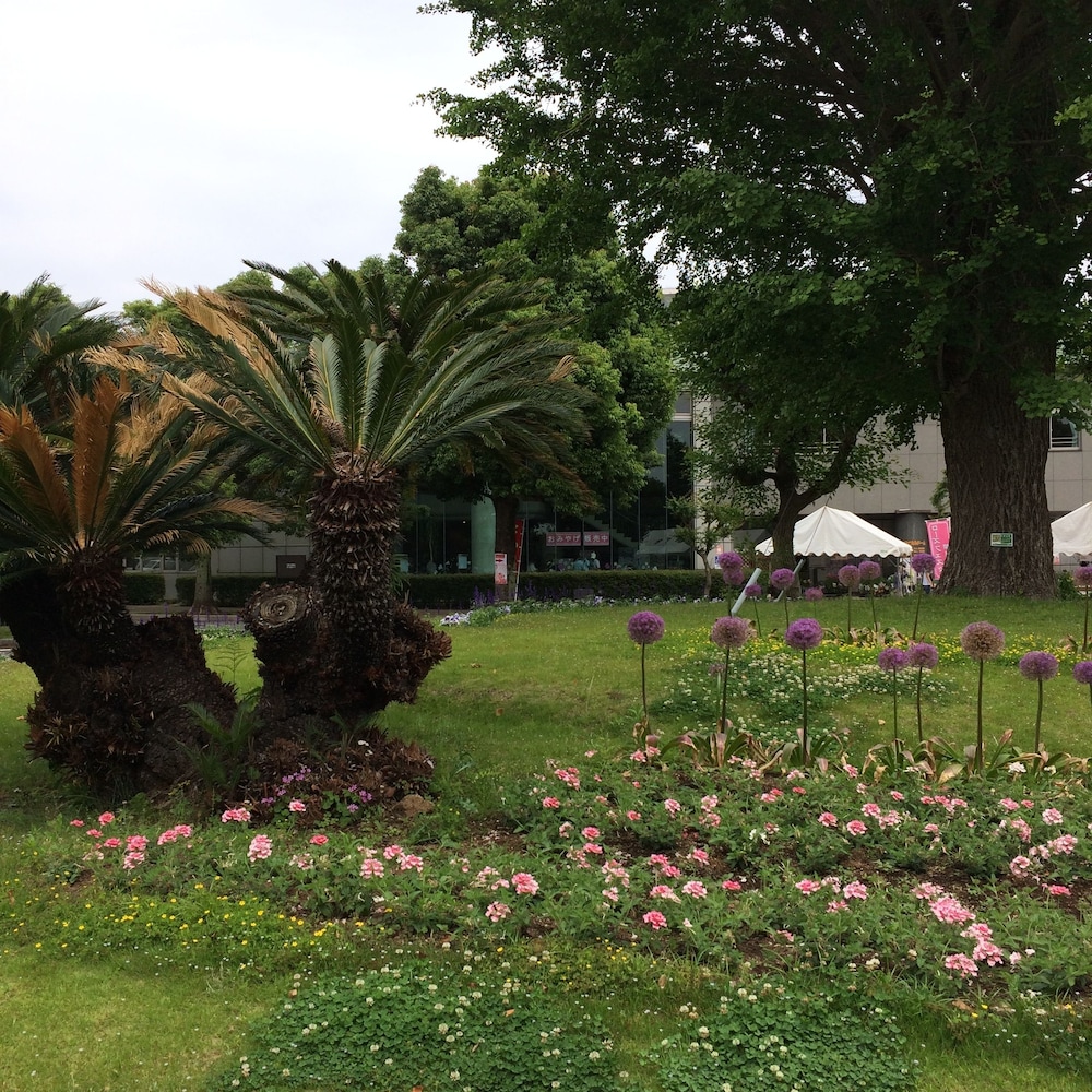 HOTEL フローレンス小田原 箱根
