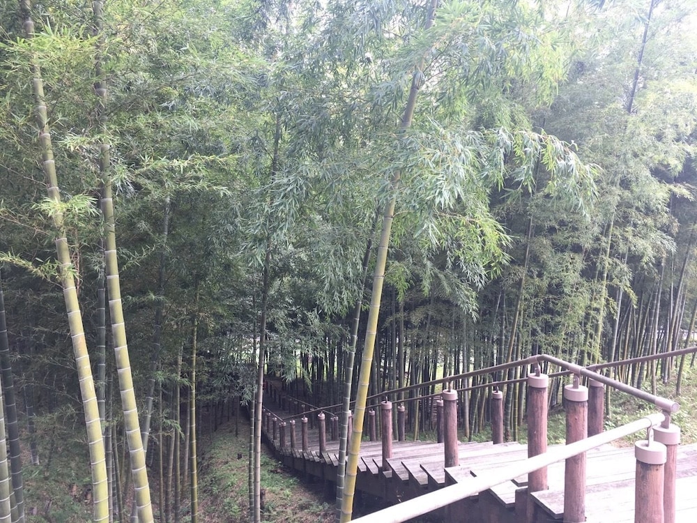 HOTEL フローレンス小田原 箱根
