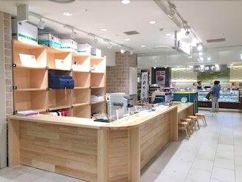 HOTEL フローレンス小田原 箱根