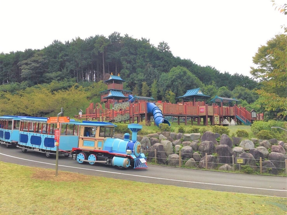 HOTEL フローレンス小田原 箱根