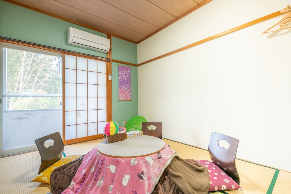 HOTEL フローレンス小田原 箱根