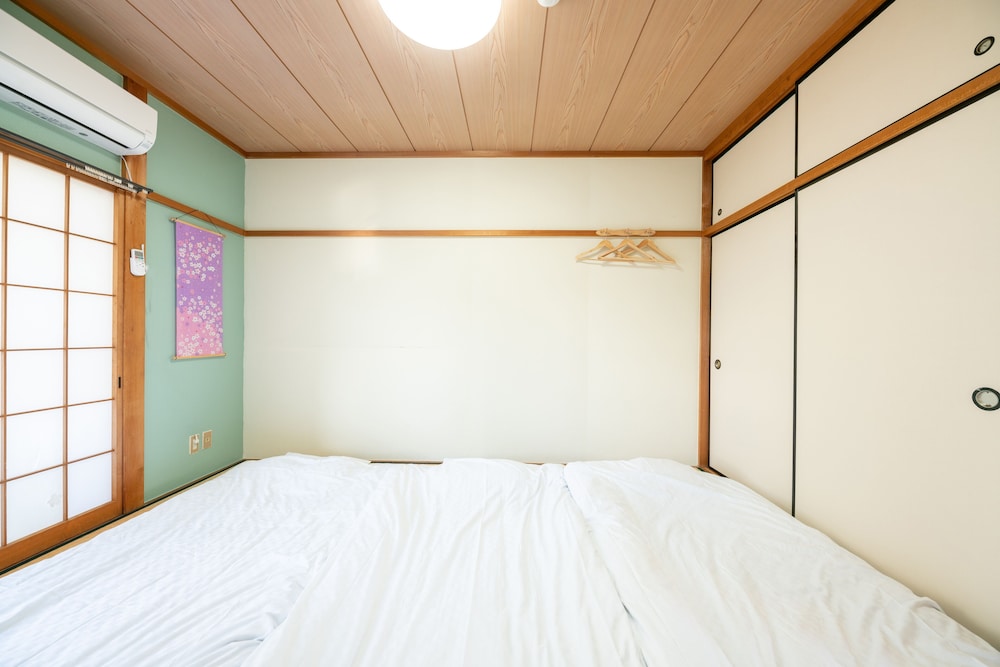HOTEL フローレンス小田原 箱根
