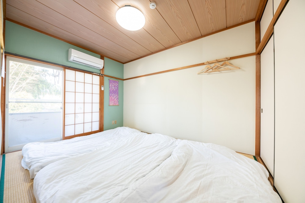 HOTEL フローレンス小田原 箱根