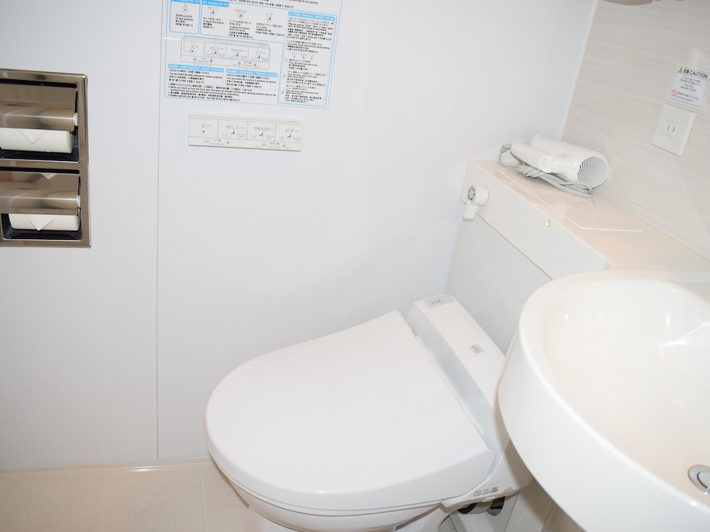 グランドホテル神奈中 平塚 箱根