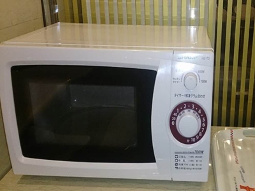 グランドホテル神奈中 平塚 箱根