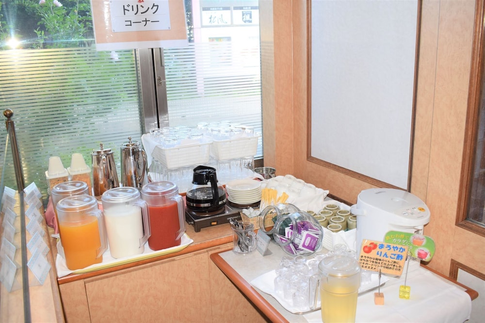 グランドホテル神奈中 平塚 箱根