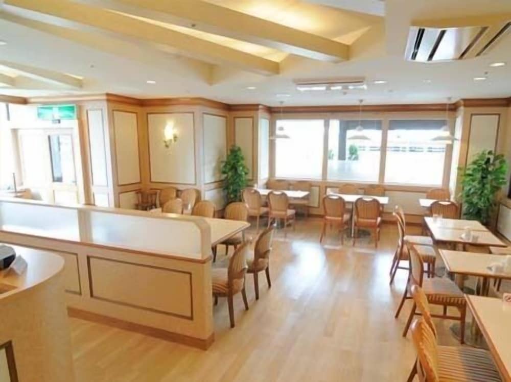 グランドホテル神奈中 平塚 箱根