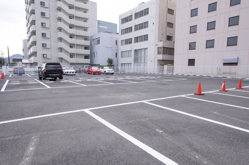 グランドホテル神奈中 平塚 箱根