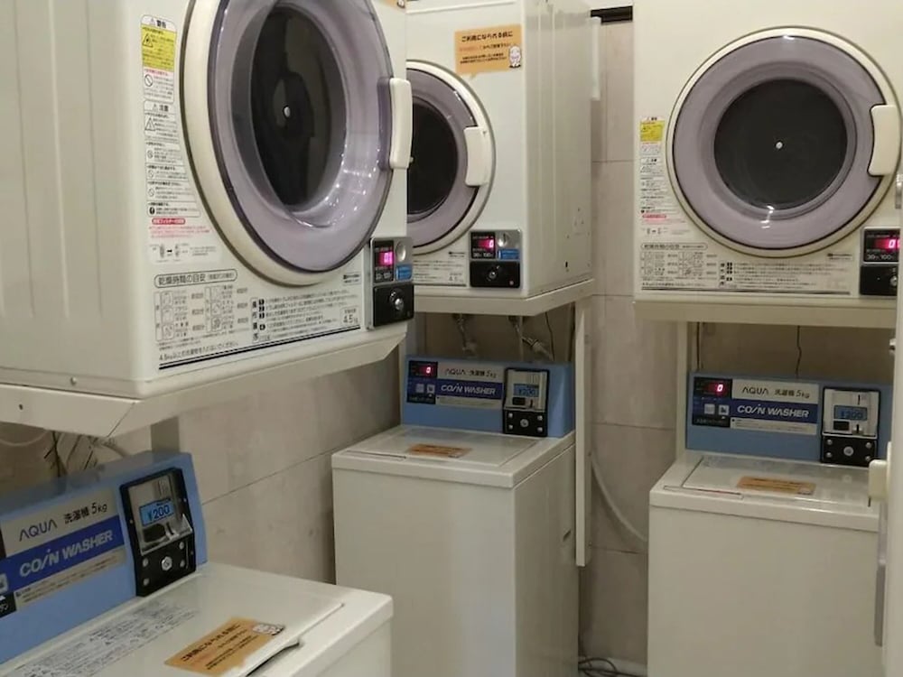 東横 INN 湘南平塚駅北口 1 箱根