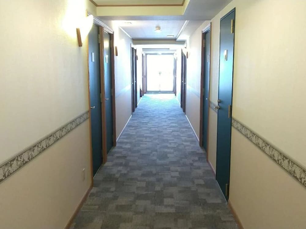 東横 INN 湘南平塚駅北口 1 箱根