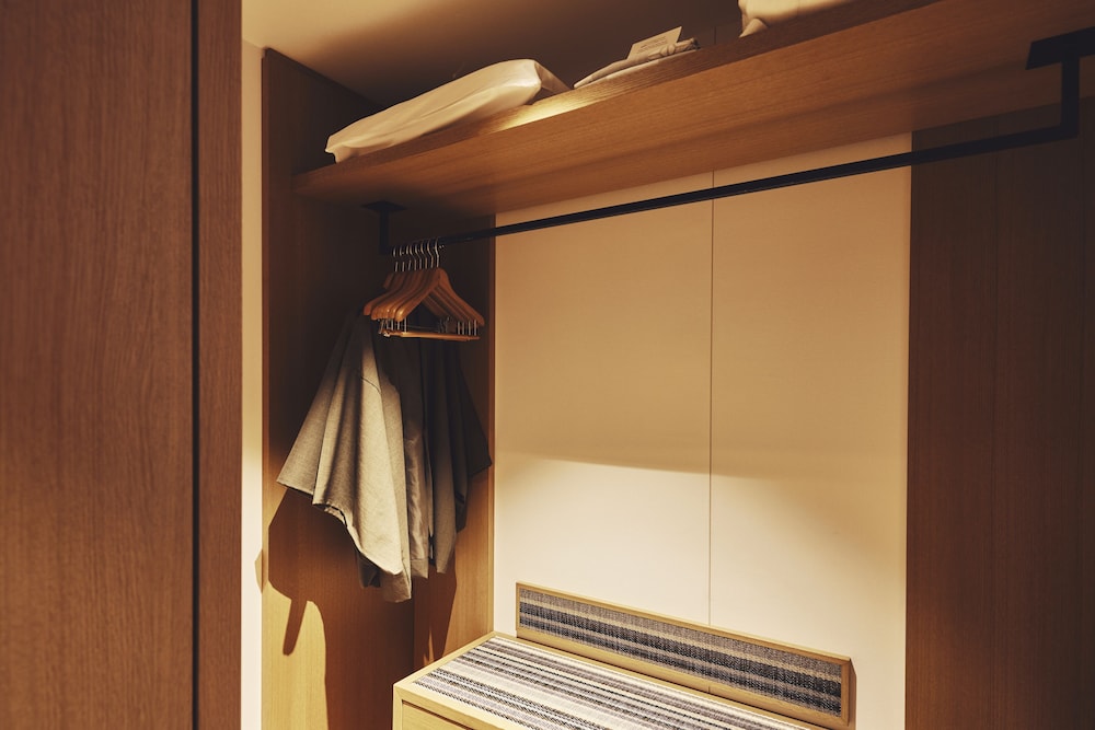 ホテルインディゴ箱根強羅 IHG ホテル 箱根