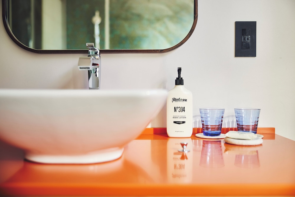 ホテルインディゴ箱根強羅 IHG ホテル 箱根