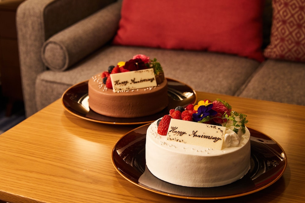 ホテルインディゴ箱根強羅 IHG ホテル 箱根