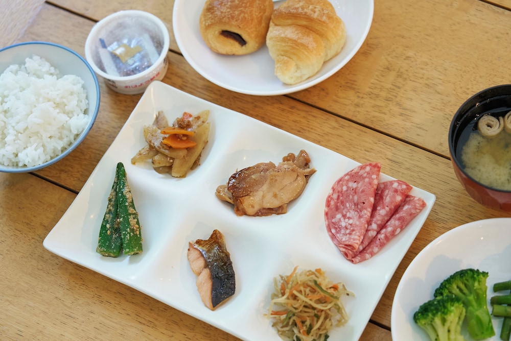 箱根湯本ホテル 箱根