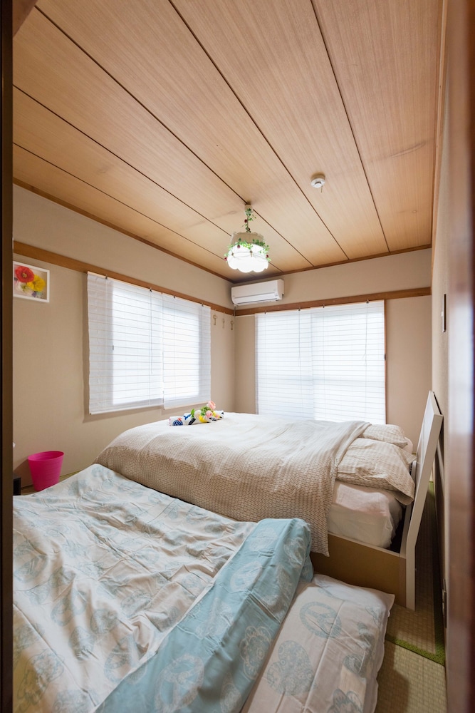 PAPILLON PARADIS HAKONE 箱根