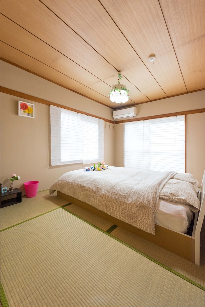 PAPILLON PARADIS HAKONE 箱根