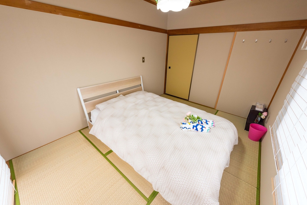 PAPILLON PARADIS HAKONE 箱根