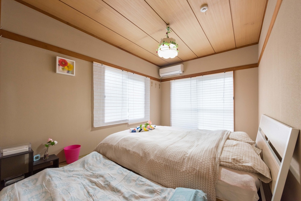 PAPILLON PARADIS HAKONE 箱根
