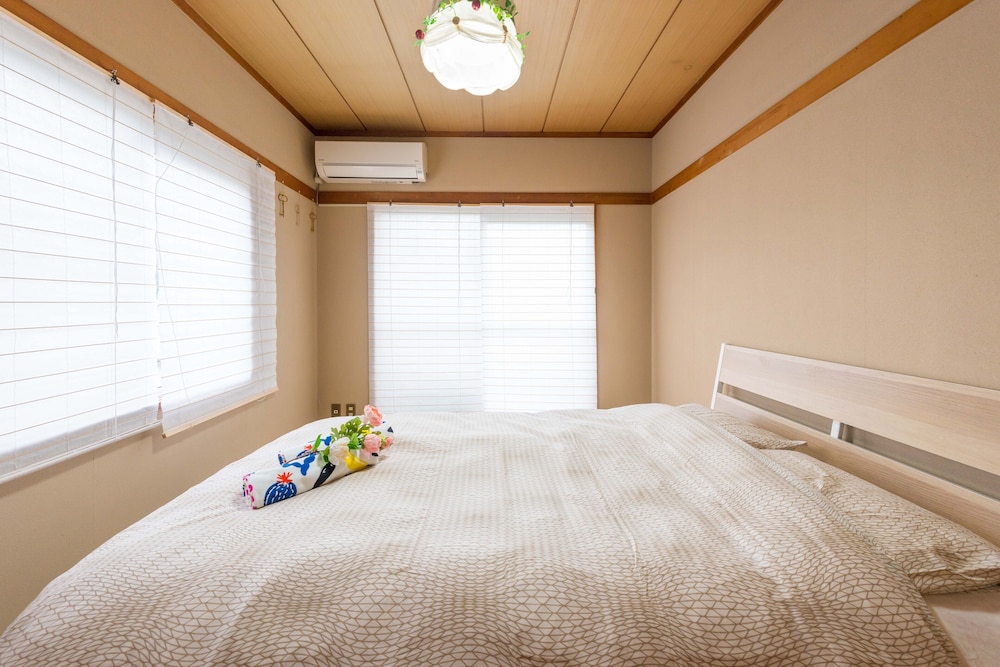 PAPILLON PARADIS HAKONE 箱根