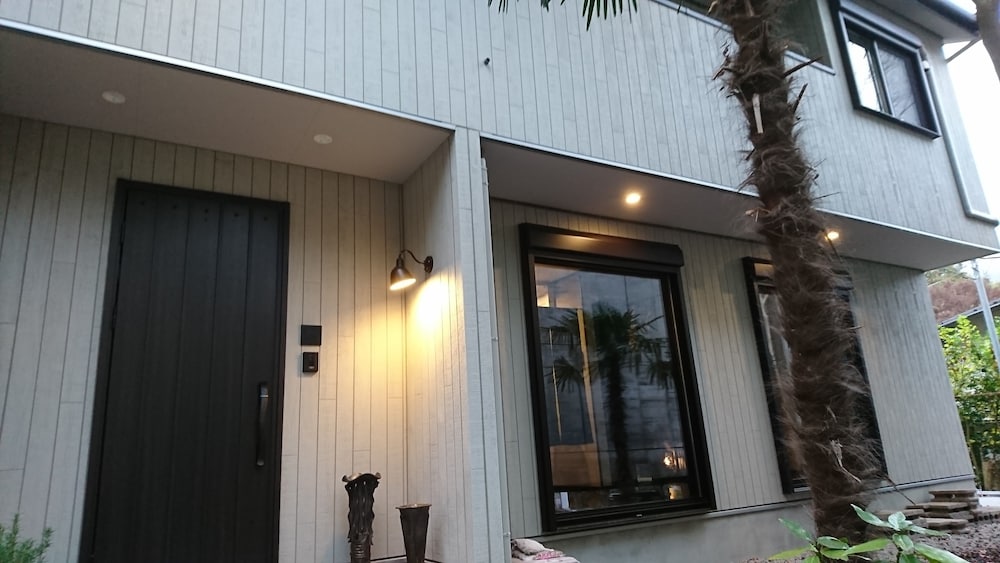 箱根 杜の宿 箱根