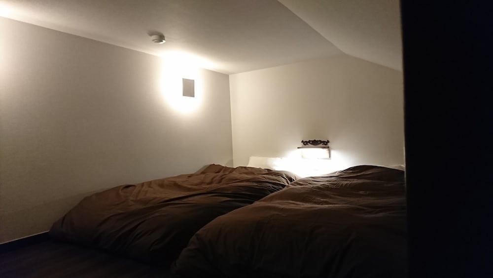 箱根 杜の宿 箱根