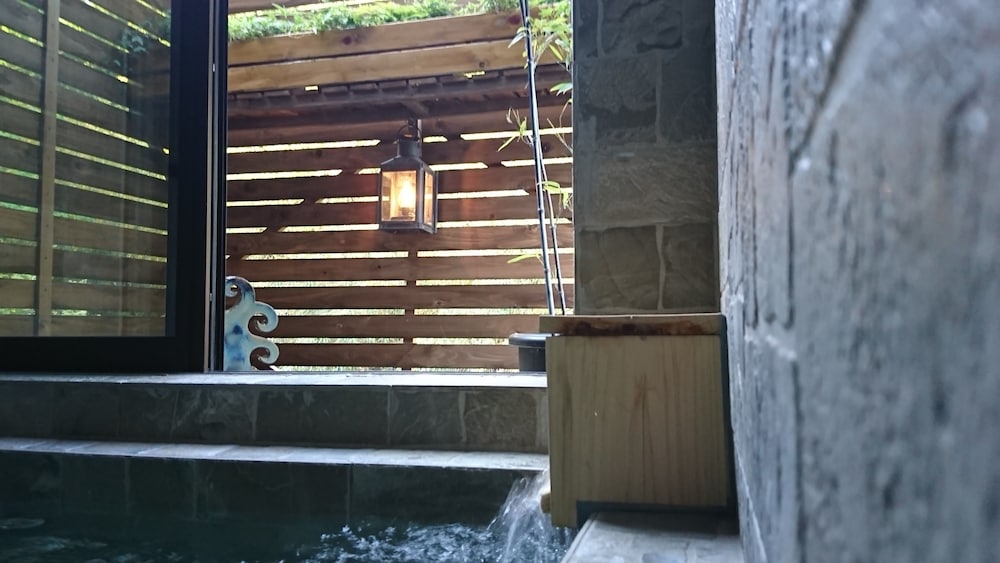 箱根 杜の宿 箱根