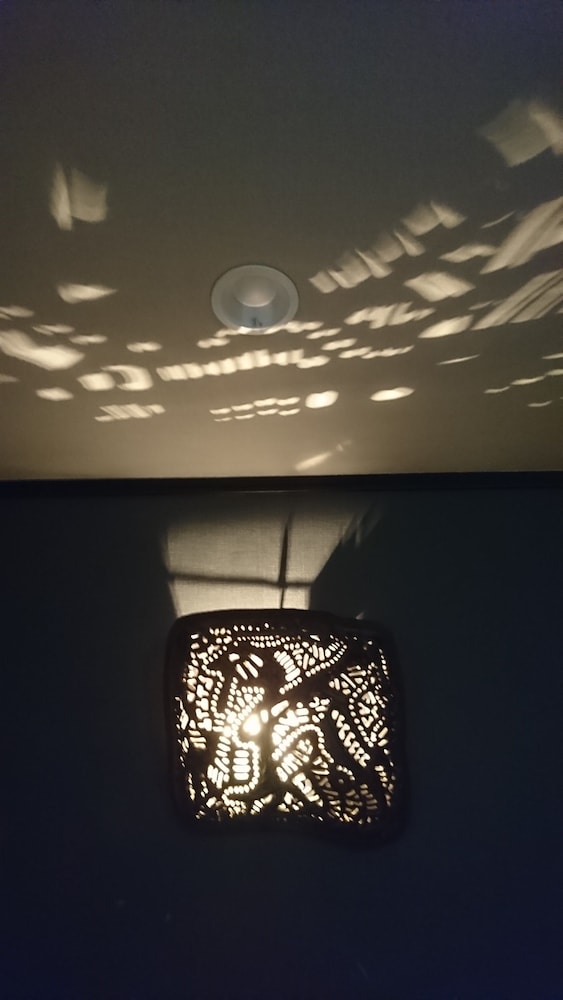 箱根 杜の宿 箱根
