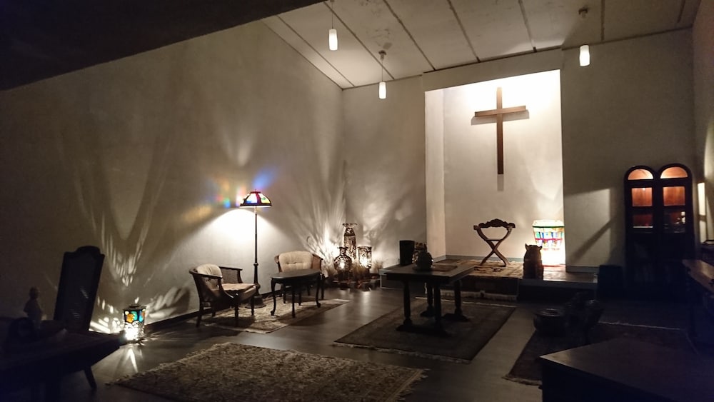 箱根 杜の宿 箱根