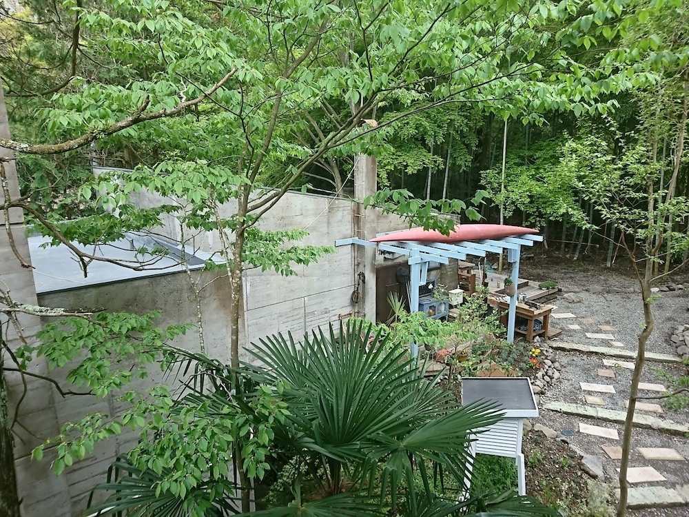 箱根 杜の宿 箱根
