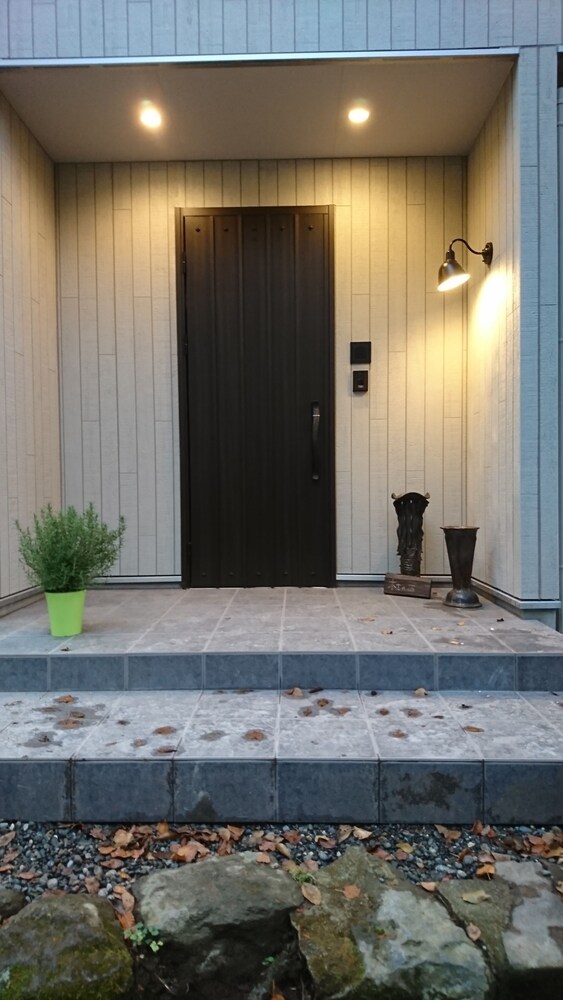 箱根 杜の宿 箱根