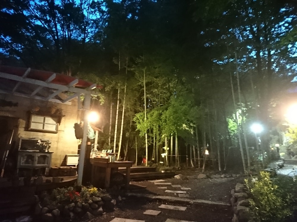 箱根 杜の宿 箱根