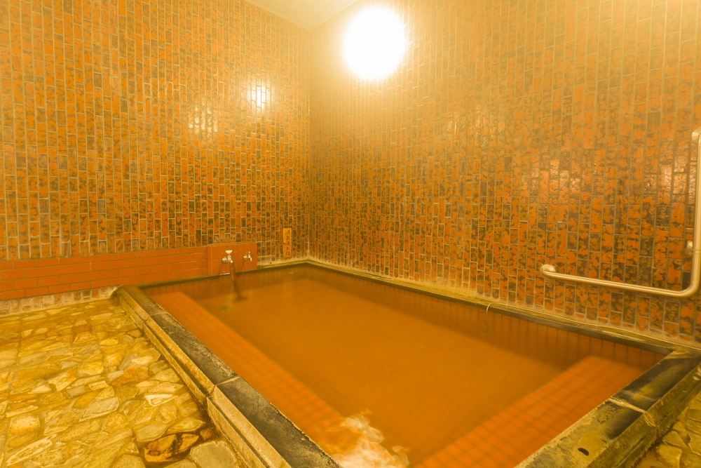 フォレストリゾート 湯もと小町館 箱根