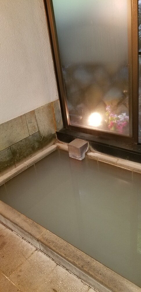 ペンション リバティハウス 箱根